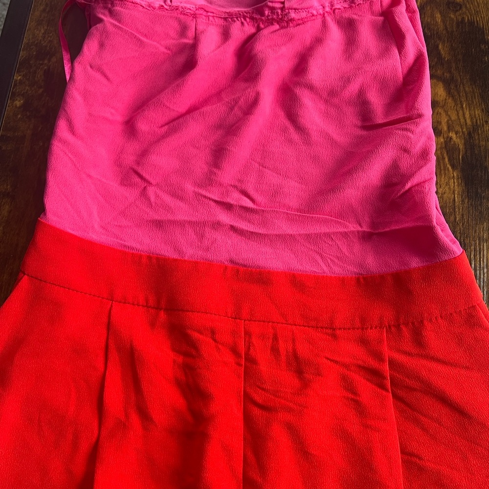 Turkish Brand - image 5